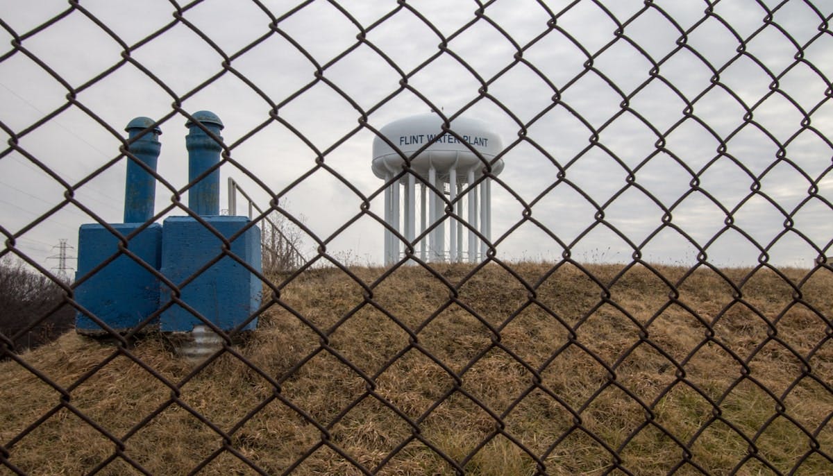 66fdc8a5e63fdc0d9d459909 Flint20water20crisismin