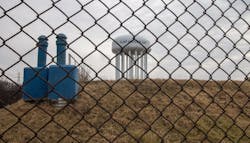 66fdc8a5e63fdc0d9d459909 Flint20water20crisismin 66fdc8a5e63fdc0d9d459909 Flint20water20crisismin