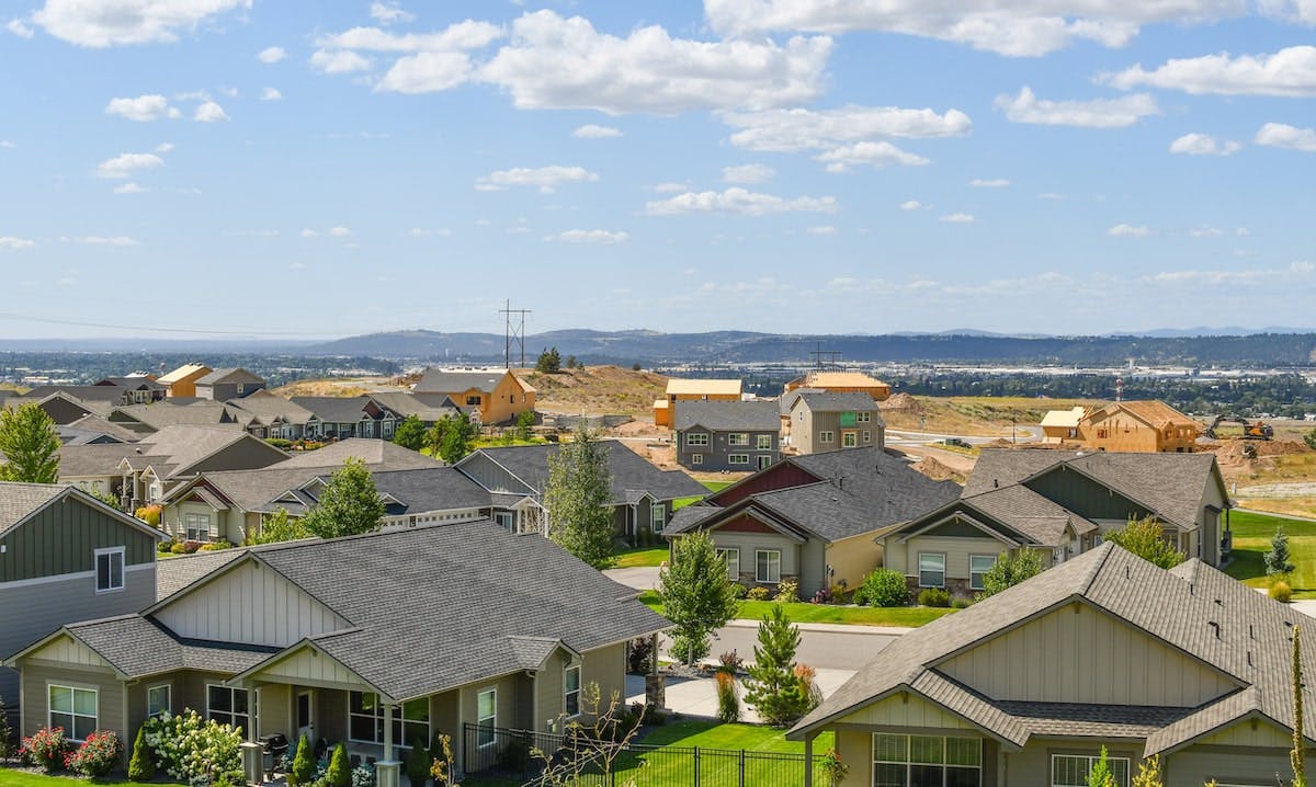 66fdc8a601d3bf2d95af8b8a Subdivision20homesmin