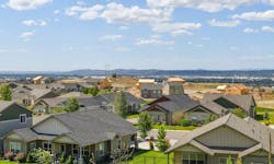 66fdc8a601d3bf2d95af8b8a Subdivision20homesmin 66fdc8a601d3bf2d95af8b8a Subdivision20homesmin