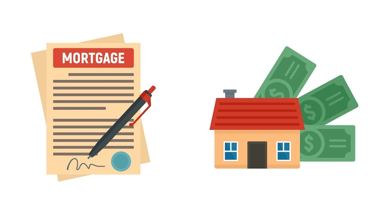 66fdc8a63cabd91fa1a6ad2f Mortgagemin201