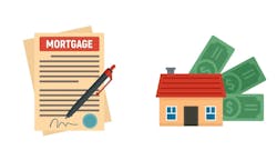 66fdc8a63cabd91fa1a6ad2f Mortgagemin201 66fdc8a63cabd91fa1a6ad2f Mortgagemin201