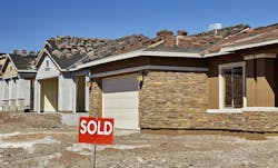 66fdc8a6a5dba09ffe463746 Pending20home20salemin 66fdc8a6a5dba09ffe463746 Pending20home20salemin