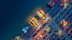 Image: Stock adobe
