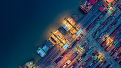 66fdc8a6a897b535adb21072 Cargo20supplymin 66fdc8a6a897b535adb21072 Cargo20supplymin