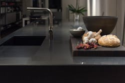 66fdc8a6d4ea3801c8a5ab8c Black20kitchenmin 66fdc8a6d4ea3801c8a5ab8c Black20kitchenmin