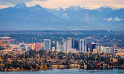 66fdc8a736c97e1b9f8b734a Bellevuemin 66fdc8a736c97e1b9f8b734a Bellevuemin