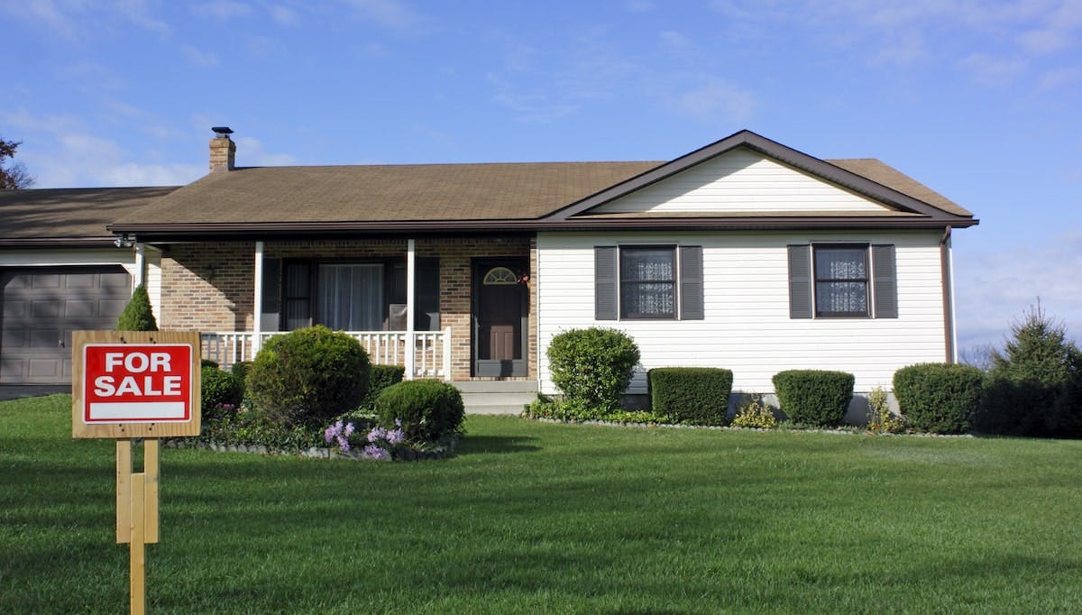 66fdc8a736c97e61848b734b Caseshillermin