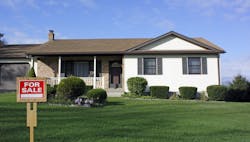 66fdc8a736c97e61848b734b Caseshillermin 66fdc8a736c97e61848b734b Caseshillermin