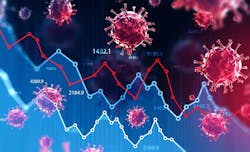 66fdc8a736c97ef36b8b734c Covid20financemin 66fdc8a736c97ef36b8b734c Covid20financemin