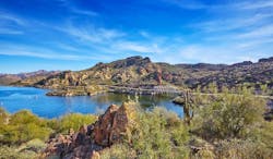 66fdc8a7e1fd4af408e202d3 Southwest20reservoirmin 66fdc8a7e1fd4af408e202d3 Southwest20reservoirmin