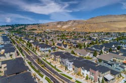 66fdc8a801d3bf84f3af8b90 Boise20developmentmin 66fdc8a801d3bf84f3af8b90 Boise20developmentmin