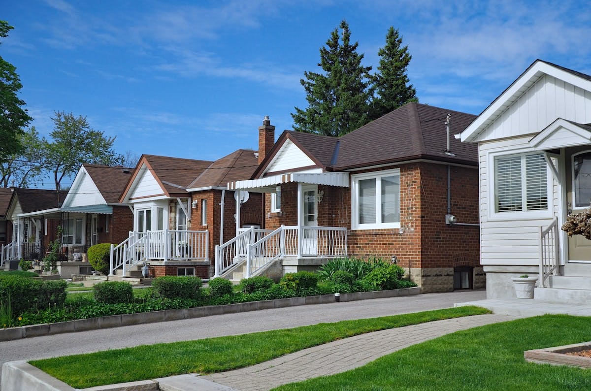 66fdc8a83cabd91eb9a6ad36 Starter20homemin