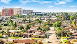 66fdc8a8dbd68e24944ab9ef California20neighborhodmin 66fdc8a8dbd68e24944ab9ef California20neighborhodmin