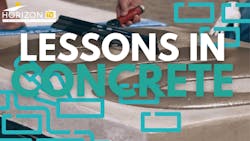 66fdc8a901d3bf509daf8b93 Concrete20htv20df20heromin 66fdc8a901d3bf509daf8b93 Concrete20htv20df20heromin