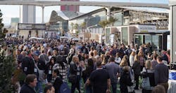 66fdc8a901d3bf7f9daf8b92 Ibsshowattendeesmin 66fdc8a901d3bf7f9daf8b92 Ibsshowattendeesmin