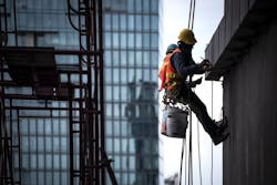 66fdc8a901d3bfb17caf8b91 Construction20trainingmin 66fdc8a901d3bfb17caf8b91 Construction20trainingmin