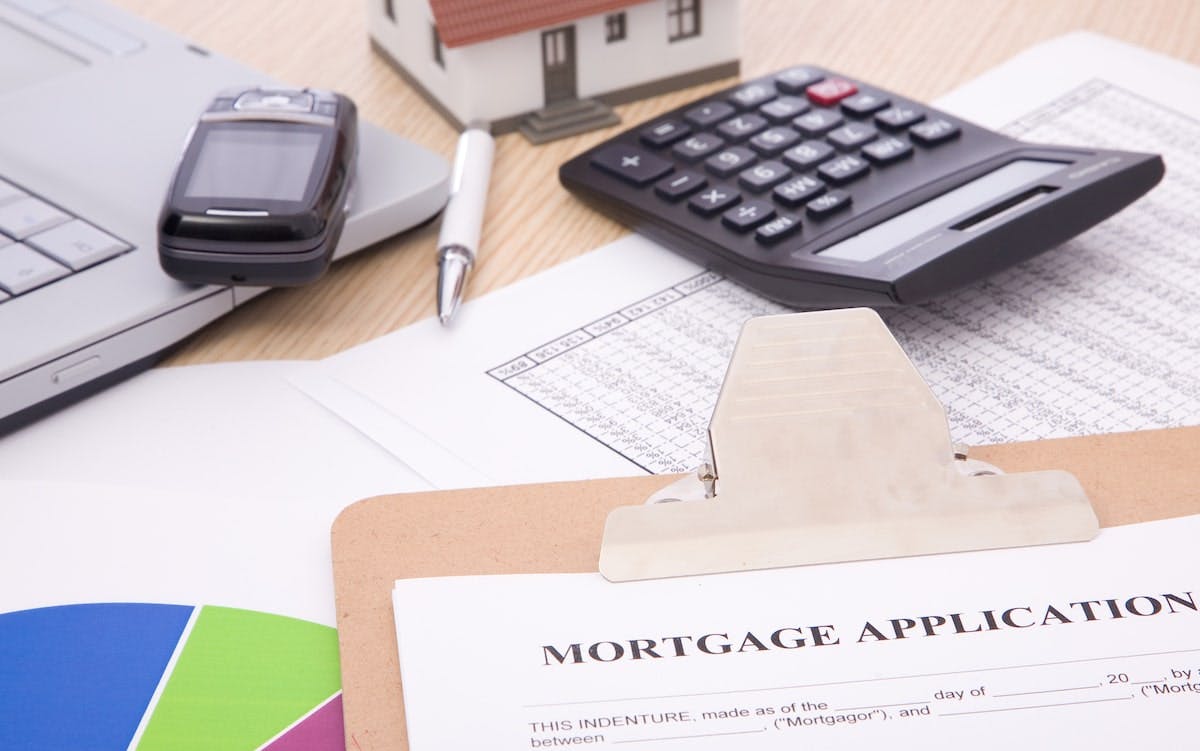 66fdc8a936c97eb4aa8b7353 Mortgage20firsttime20buyermin