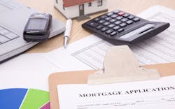 66fdc8a936c97eb4aa8b7353 Mortgage20firsttime20buyermin 66fdc8a936c97eb4aa8b7353 Mortgage20firsttime20buyermin