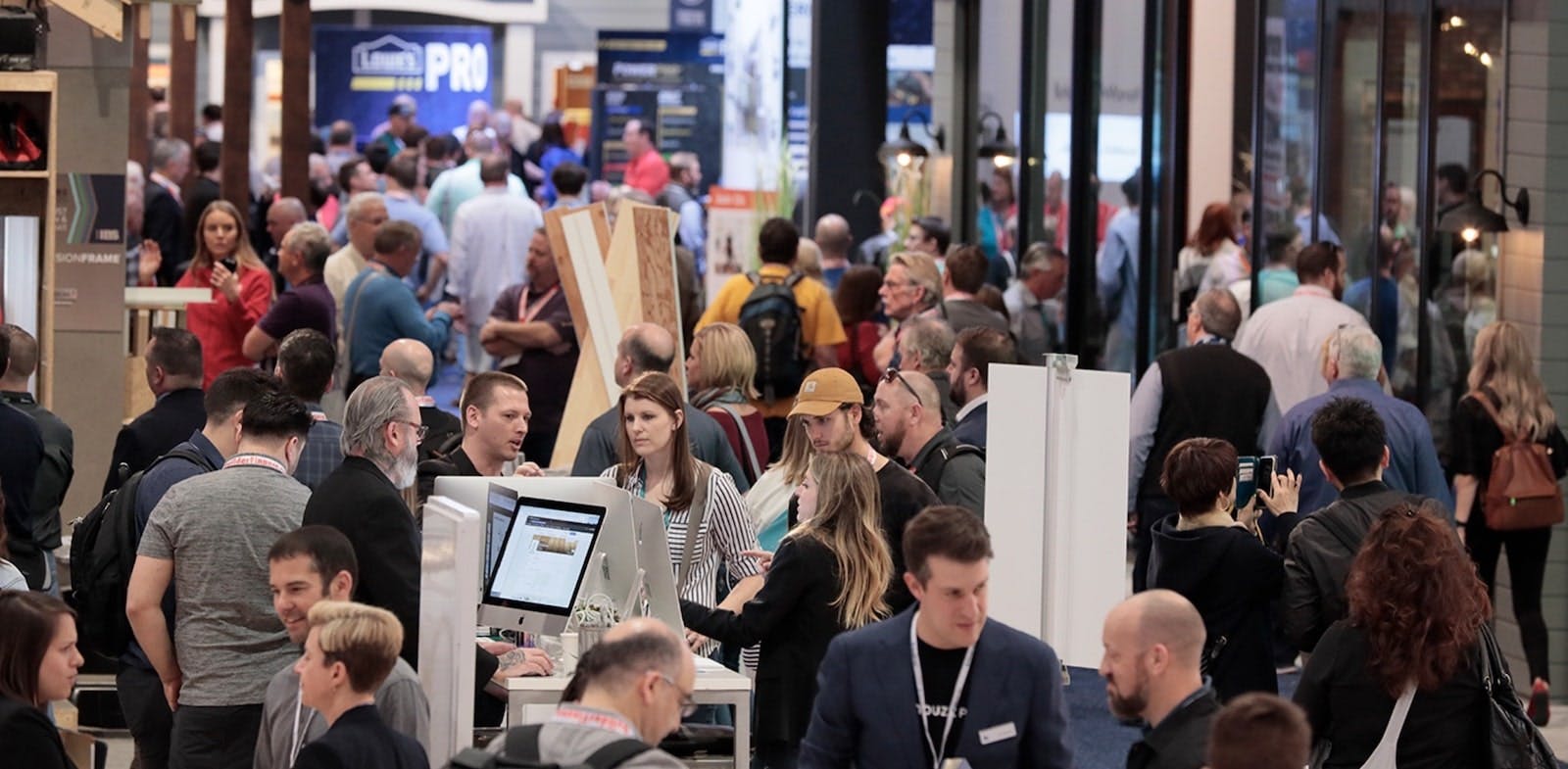 66fdc8a936c97ecab38b7352 Ibsshowfloormin