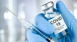 66fdc8a9e1fd4a4f72e202d5 Covid1920vaccine20and20needlemin 66fdc8a9e1fd4a4f72e202d5 Covid1920vaccine20and20needlemin