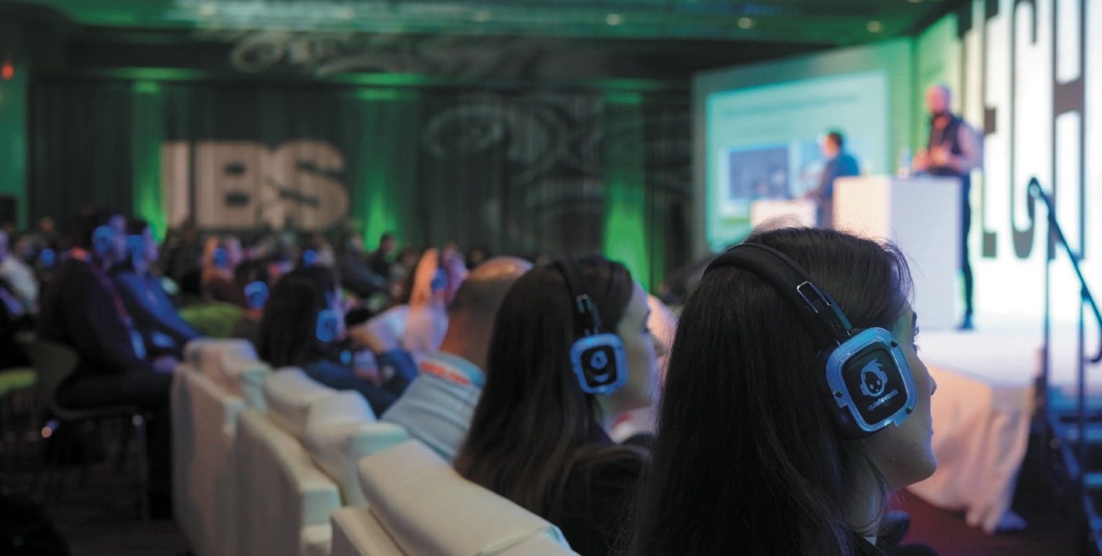 66fdc8a9e63fdc48a1459910 Ibseducationtechmin 0