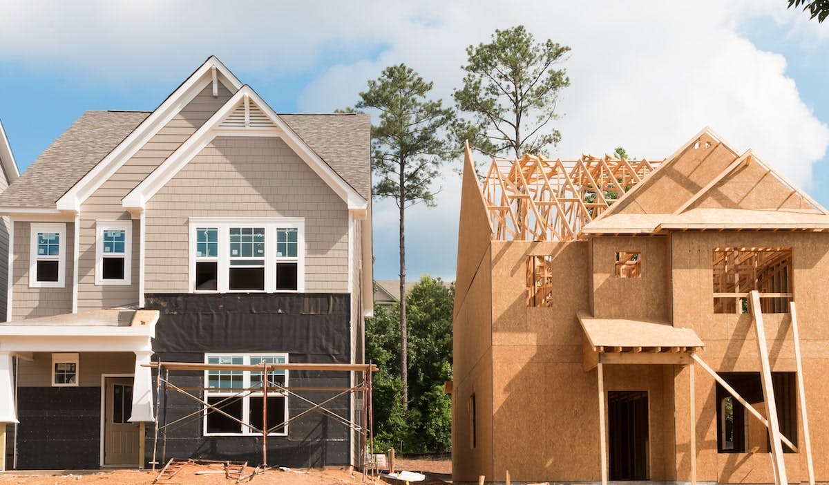 66fdc8aae1fd4af346e202da New20home20constrmin