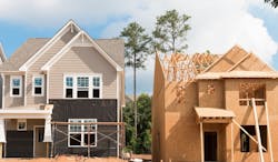 66fdc8aae1fd4af346e202da New20home20constrmin 66fdc8aae1fd4af346e202da New20home20constrmin