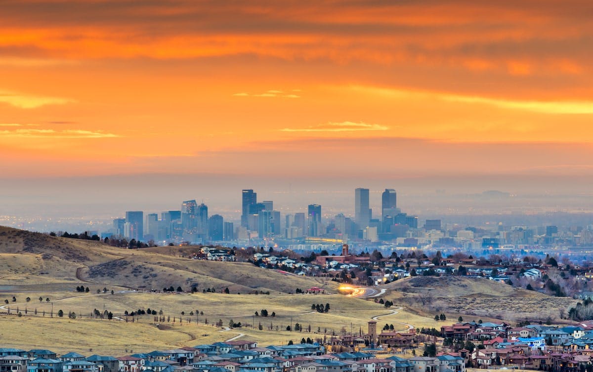 66fdc8ab36c97e52d48b7357 Denver20housesmin