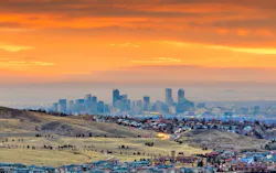 66fdc8ab36c97e52d48b7357 Denver20housesmin