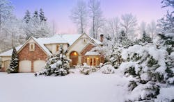 66fdc8ab3cabd96e8ba6ad3e Winter20home20designmin 66fdc8ab3cabd96e8ba6ad3e Winter20home20designmin