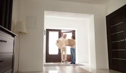 66fdc8aba897b54168b21085 Millen20buyersmin 66fdc8aba897b54168b21085 Millen20buyersmin