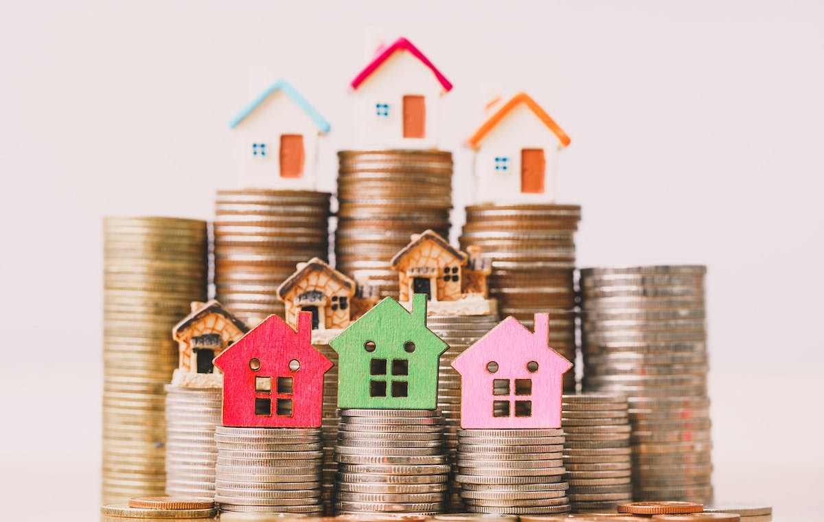 66fdc8abd4ea383a8aa5ab8d Housing20inflationmin