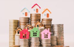 66fdc8abd4ea383a8aa5ab8d Housing20inflationmin 66fdc8abd4ea383a8aa5ab8d Housing20inflationmin