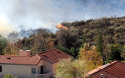 66fdc8abe63fdc3808459911 Wildfire20homemin 66fdc8abe63fdc3808459911 Wildfire20homemin