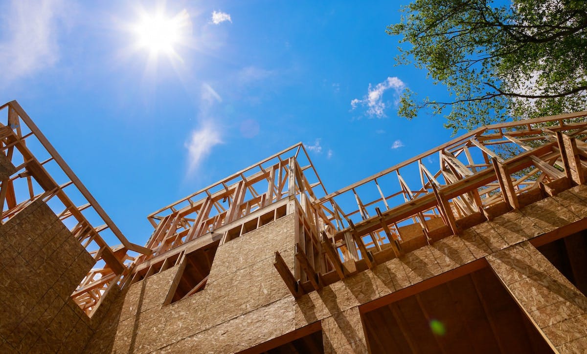 66fdc8ac3cabd90b72a6ad43 Home20renomin