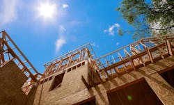 66fdc8ac3cabd90b72a6ad43 Home20renomin 66fdc8ac3cabd90b72a6ad43 Home20renomin