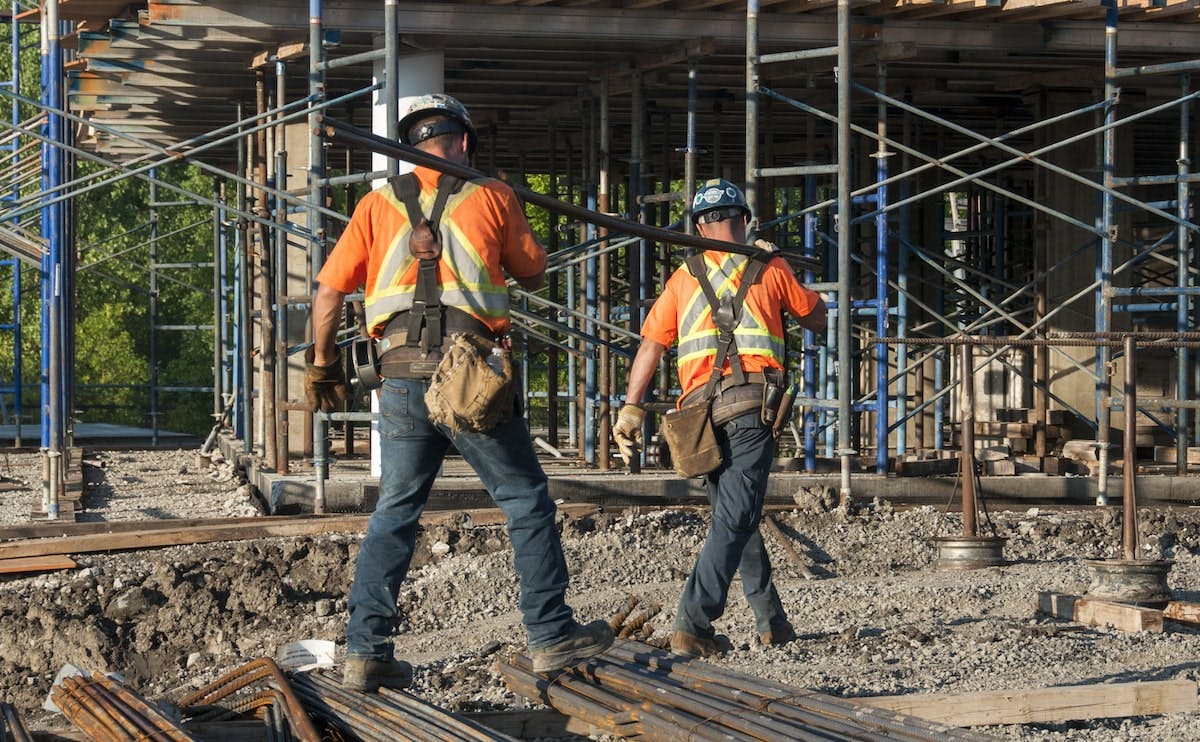 66fdc8ace63fdc76f3459912 Labor20forcemin