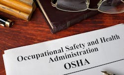 66fdc8ad36c97e296c8b7358 Oshamin 66fdc8ad36c97e296c8b7358 Oshamin