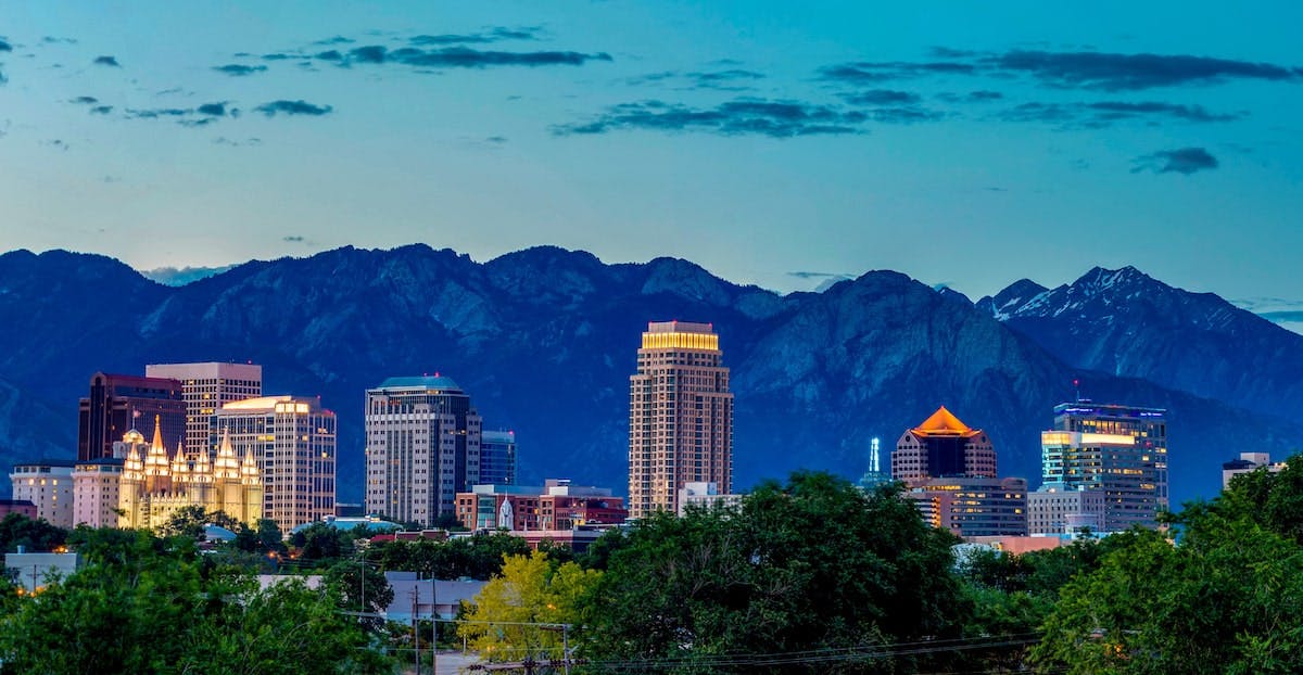 66fdc8ad3cabd937fba6ad44 Salt20lake20citymin