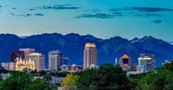 66fdc8ad3cabd937fba6ad44 Salt20lake20citymin 66fdc8ad3cabd937fba6ad44 Salt20lake20citymin