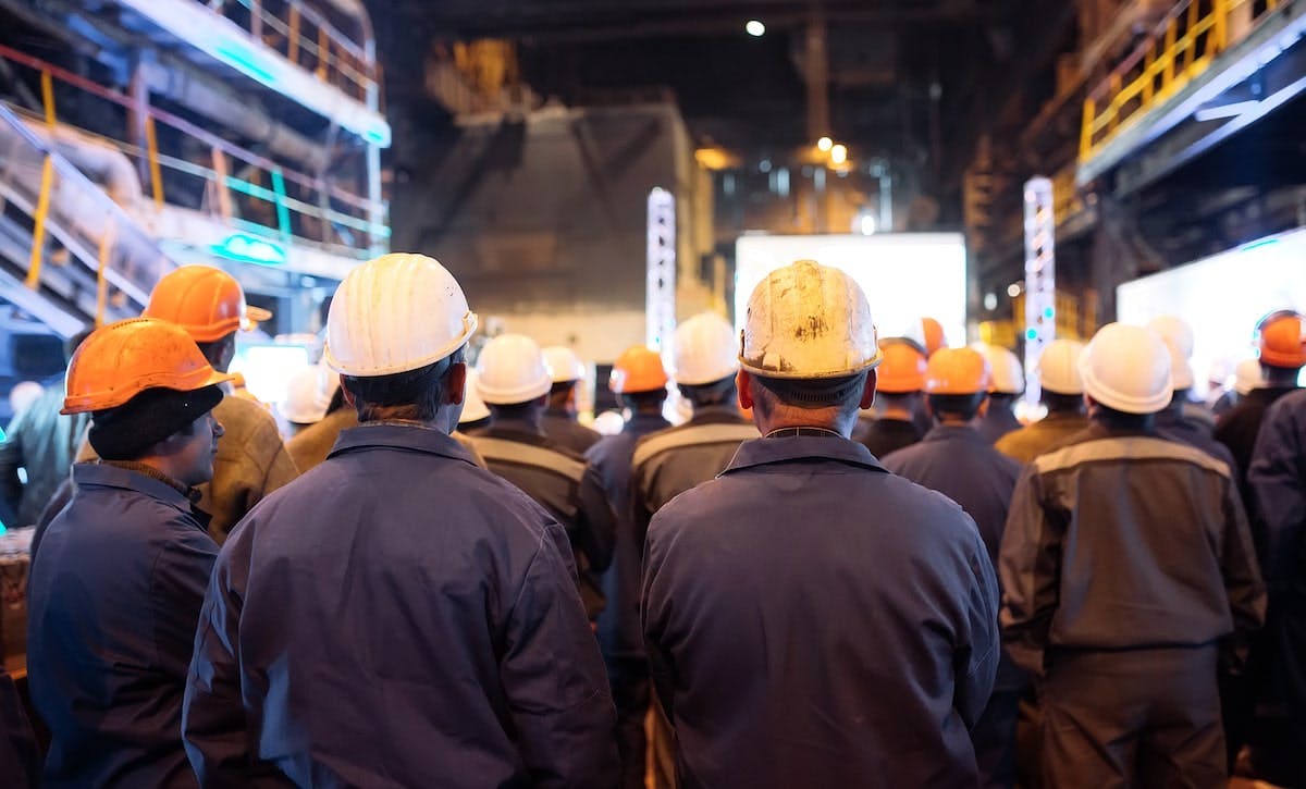 66fdc8add4ea385dafa5ab92 Strikemin