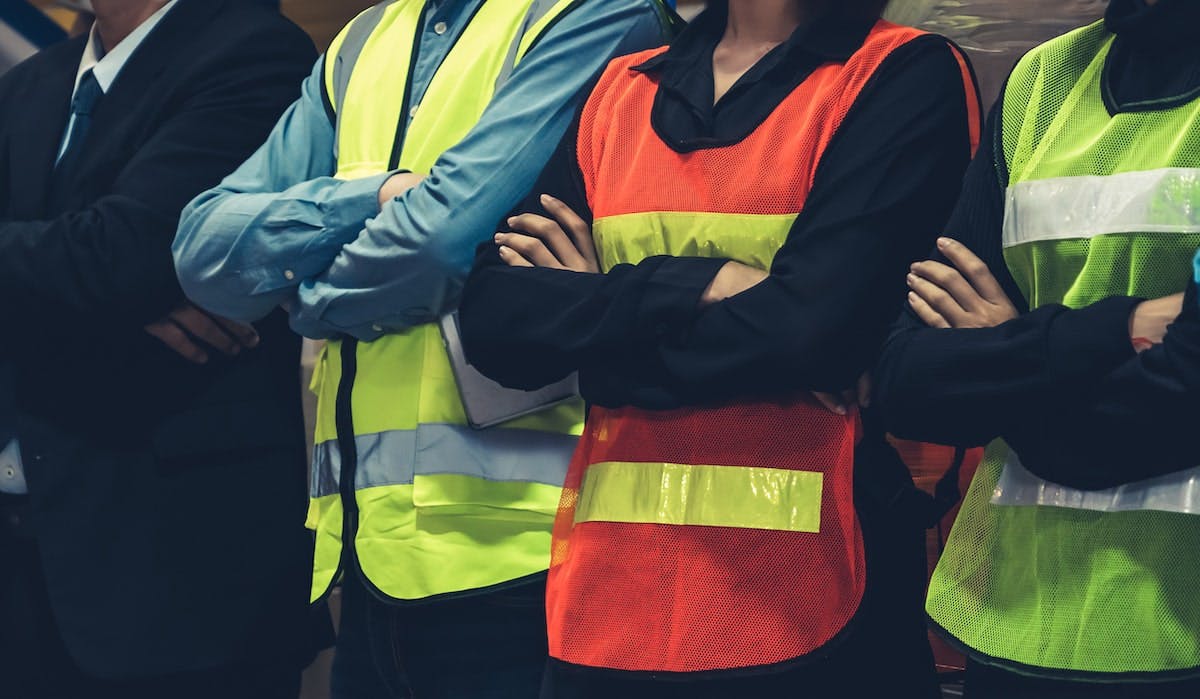 66fdc8adde5fd193f7549dd1 Labormin