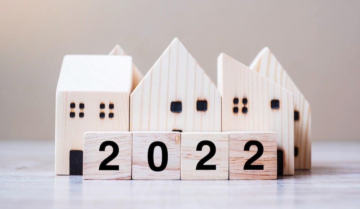 66fdc8ade63fdc52f2459913 202220housemin