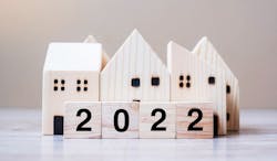 66fdc8ade63fdc52f2459913 202220housemin 66fdc8ade63fdc52f2459913 202220housemin