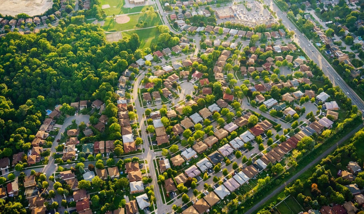 66fdc8aea897b5ff9fb2108c Suburbmin