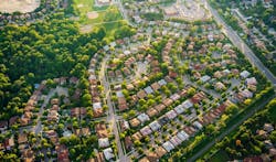 66fdc8aea897b5ff9fb2108c Suburbmin 66fdc8aea897b5ff9fb2108c Suburbmin