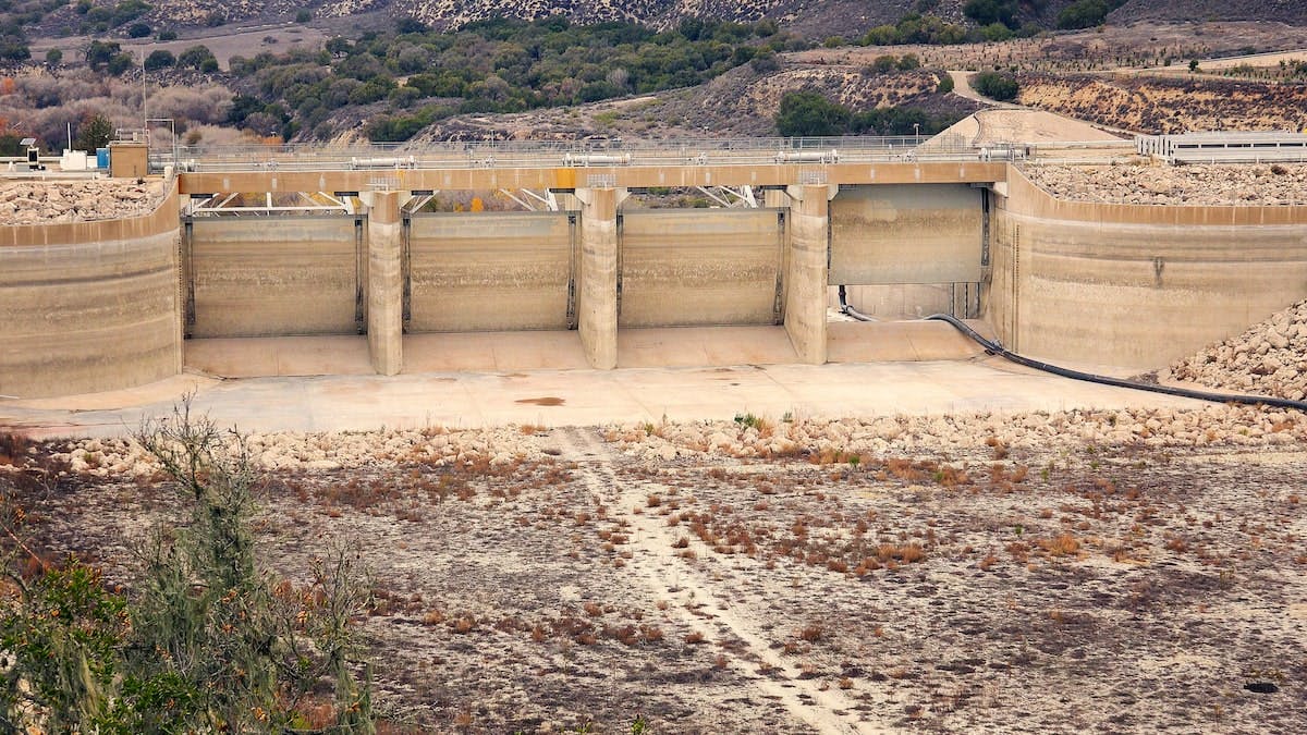 66fdc8aedbd68e24774aba07 Droughtmin