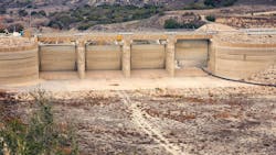 66fdc8aedbd68e24774aba07 Droughtmin 66fdc8aedbd68e24774aba07 Droughtmin