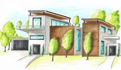 66fdc8aedbd68e3b324aba08 Adumin 66fdc8aedbd68e3b324aba08 Adumin